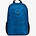 Caterpillar Backpack Benson- תיק גב קאטרפילר 22 ליטר בצבע כחול