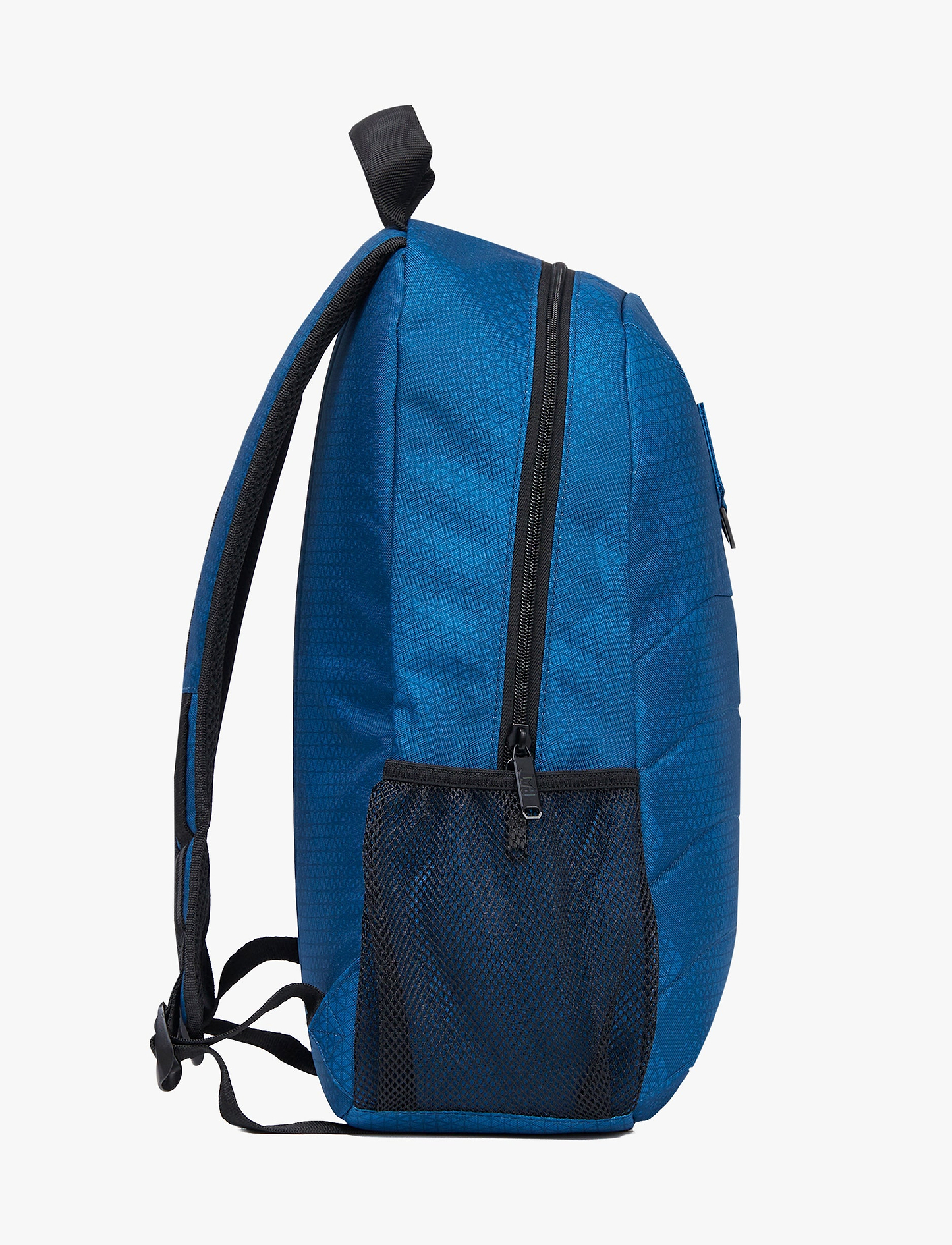 Caterpillar Backpack Benson- תיק גב קאטרפילר 22 ליטר בצבע כחול