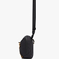 Caterpillar City Vibes Sling Bag - תיק צד קאטרפילר 6 ליטר בצבע שחור