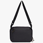 Caterpillar City Vibes Sling Bag - תיק צד קאטרפילר 6 ליטר בצבע שחור
