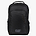 Caterpillar Explorer Backpack - תיק גב קאטרפילר 25.5 ליטר בצבע שחור