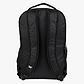 Caterpillar Explorer Backpack - תיק גב קאטרפילר 25.5 ליטר בצבע שחור
