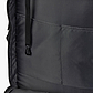 Caterpillar Explorer Backpack - תיק גב קאטרפילר 25.5 ליטר בצבע שחור