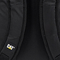 Caterpillar Explorer Backpack - תיק גב קאטרפילר 25.5 ליטר בצבע שחור
