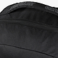 Caterpillar Explorer Backpack - תיק גב קאטרפילר 25.5 ליטר בצבע שחור