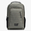 Caterpillar Explorer Backpack - תיק גב קאטרפילר 25.5 ליטר בצבע ירוק דהוי