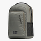 Caterpillar Explorer Backpack - תיק גב קאטרפילר 25.5 ליטר בצבע ירוק דהוי
