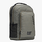 Caterpillar Explorer Backpack - תיק גב קאטרפילר 25.5 ליטר בצבע ירוק דהוי