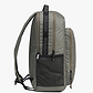 Caterpillar Explorer Backpack - תיק גב קאטרפילר 25.5 ליטר בצבע ירוק דהוי