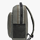Caterpillar Explorer Backpack - תיק גב קאטרפילר 25.5 ליטר בצבע ירוק דהוי