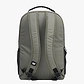 Caterpillar Explorer Backpack - תיק גב קאטרפילר 25.5 ליטר בצבע ירוק דהוי