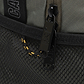 Caterpillar Explorer Backpack - תיק גב קאטרפילר 25.5 ליטר בצבע ירוק דהוי