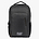 Caterpillar Explorer Backpack - תיק גב קאטרפילר 25.5 ליטר בצבע אפור כהה