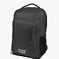 Caterpillar Explorer Backpack - תיק גב קאטרפילר 25.5 ליטר בצבע אפור כהה