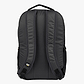 Caterpillar Explorer Backpack - תיק גב קאטרפילר 25.5 ליטר בצבע אפור כהה