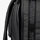 Caterpillar Explorer Backpack - תיק גב קאטרפילר 25.5 ליטר בצבע אפור כהה