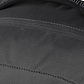 Caterpillar Explorer Backpack - תיק גב קאטרפילר 25.5 ליטר בצבע אפור כהה