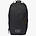 Caterpillar Explorer Sling Bag - תיק גב אלכסוני קאטרפילר 6 ליטר בצבע שחור