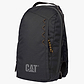Caterpillar Explorer Sling Bag - תיק גב אלכסוני קאטרפילר 6 ליטר בצבע שחור