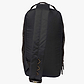 Caterpillar Explorer Sling Bag - תיק גב אלכסוני קאטרפילר 6 ליטר בצבע שחור