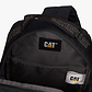 Caterpillar Explorer Sling Bag - תיק גב אלכסוני קאטרפילר 6 ליטר בצבע שחור