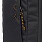 Caterpillar Explorer Sling Bag - תיק גב אלכסוני קאטרפילר 6 ליטר בצבע שחור