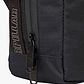 Caterpillar Explorer Sling Bag - תיק גב אלכסוני קאטרפילר 6 ליטר בצבע שחור