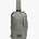 Caterpillar Explorer Sling Bag - תיק גב אלכסוני קאטרפילר 6 ליטר בצבע ירוק דהוי
