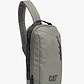 Caterpillar Explorer Sling Bag - תיק גב אלכסוני קאטרפילר 6 ליטר בצבע ירוק דהוי