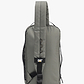 Caterpillar Explorer Sling Bag - תיק גב אלכסוני קאטרפילר 6 ליטר בצבע ירוק דהוי