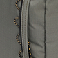Caterpillar Explorer Sling Bag - תיק גב אלכסוני קאטרפילר 6 ליטר בצבע ירוק דהוי