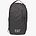Caterpillar Explorer Sling Bag - תיק גב אלכסוני קאטרפילר 6 ליטר בצבע אפור כהה