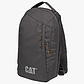 Caterpillar Explorer Sling Bag - תיק גב אלכסוני קאטרפילר 6 ליטר בצבע אפור כהה