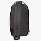 Caterpillar Explorer Sling Bag - תיק גב אלכסוני קאטרפילר 6 ליטר בצבע אפור כהה