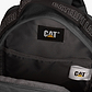 Caterpillar Explorer Sling Bag - תיק גב אלכסוני קאטרפילר 6 ליטר בצבע אפור כהה