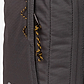 Caterpillar Explorer Sling Bag - תיק גב אלכסוני קאטרפילר 6 ליטר בצבע אפור כהה