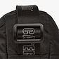 Caterpillar Explorer Shoulder Bag - תיק צד קאטרפילר בצבע שחור
