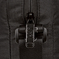 Caterpillar Explorer Shoulder Bag - תיק צד קאטרפילר בצבע שחור