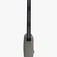 Caterpillar Explorer Shoulder Bag - תיק צד קאטרפילר בצבע ירוק דהוי