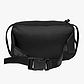 Caterpillar Explorer Waist Bag - פאוץ' קאטרפילר 2 ליטר בצבע שחור
