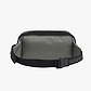 Caterpillar Explorer Waist Bag - פאוץ' קאטרפילר 2 ליטר בצבע ירוק דהוי