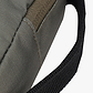 Caterpillar Explorer Waist Bag - פאוץ' קאטרפילר 2 ליטר בצבע ירוק דהוי