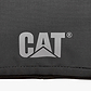 Caterpillar Explorer Waist Bag - פאוץ' קאטרפילר 2 ליטר בצבע אפור כהה