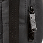 Caterpillar Explorer Waist Bag - פאוץ' קאטרפילר 2 ליטר בצבע אפור כהה