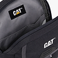 Caterpillar Ajo - תיק גב אלכסוני קאטרפילר 4 ליטר בצבע אספלט כהה