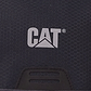 Caterpillar Ajo - תיק גב אלכסוני קאטרפילר 4 ליטר בצבע אספלט כהה