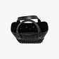 Crocs Small Eva Tote - תיק קרוקס קטן לנשים