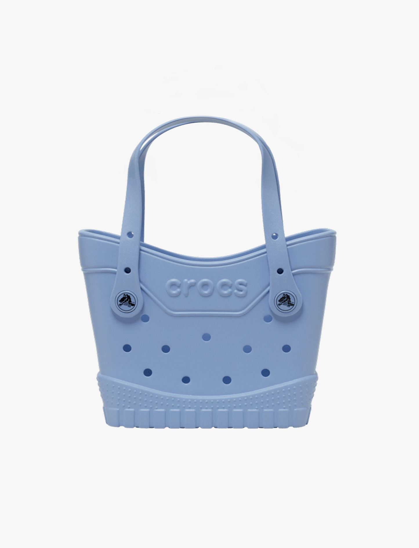 Crocs Small Eva Tote - תיק קרוקס קטן לנשים