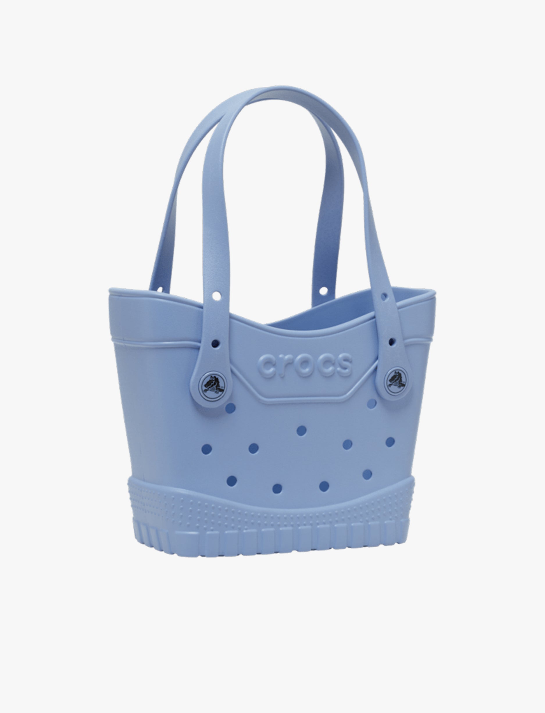 Crocs Small Eva Tote - תיק קרוקס קטן לנשים