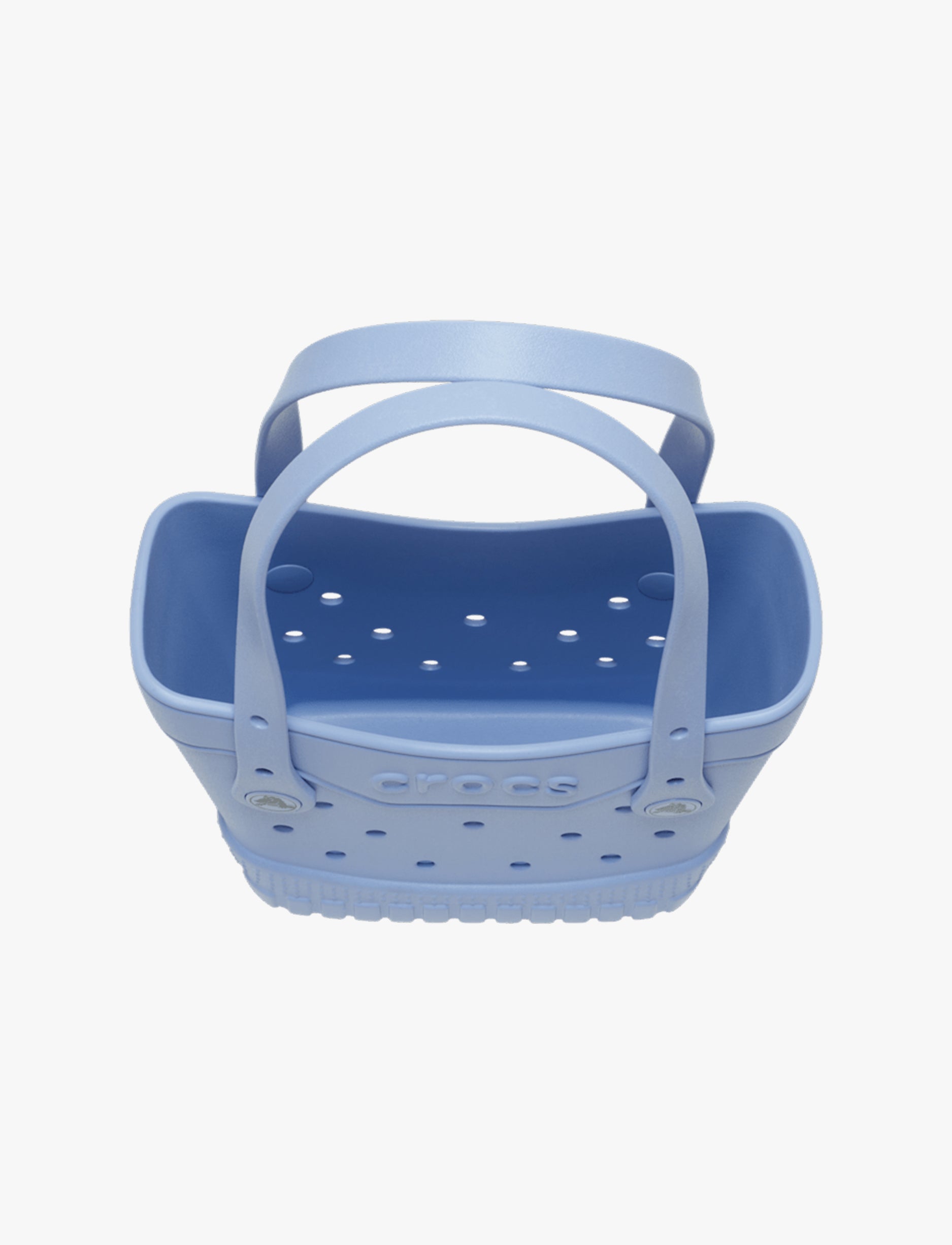Crocs Small Eva Tote - תיק קרוקס קטן לנשים